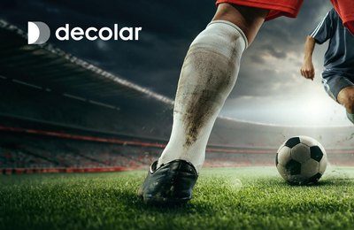 Demanda por viagens aos países-sede do Campeonato do Mundo 2026 mais que dobra, aponta Decolar