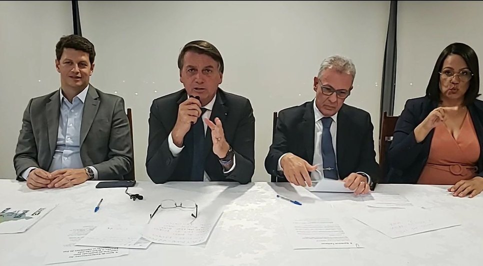 live_bolsonaro_03-12-20_3.jpg / Foto: Agência Brasil