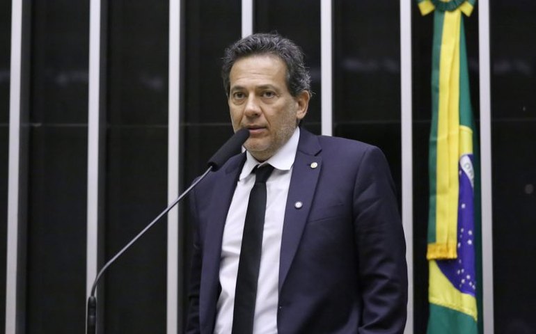 Comissão aprova isenção de tributos para doações internacionais a hospitais públicos