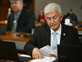 CCT aprova educação digital e midiática nas escolas