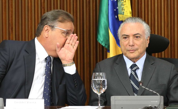 Foto: Lula Marques