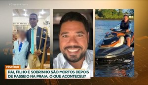 92897fa9f2e74340bbaddc39ef06c2bb__2033406_EPP_3107_CA_PAI_E_FILHO_thumb