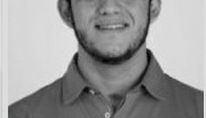SUPLENTE CAMILO FEITOSA