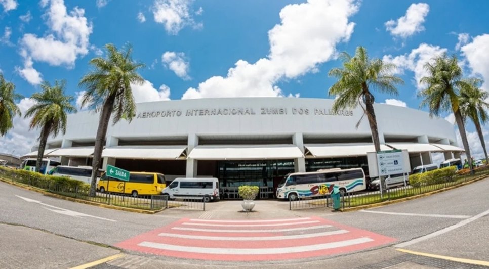 Secom Maceió