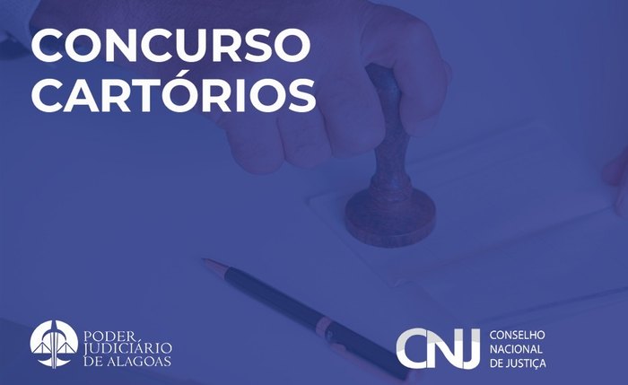 Provas escrita e prática ocorrem nos dias 21 e 22 de outubro Provas escrita e prática ocorrem nos dias 21 e 22 de outubro