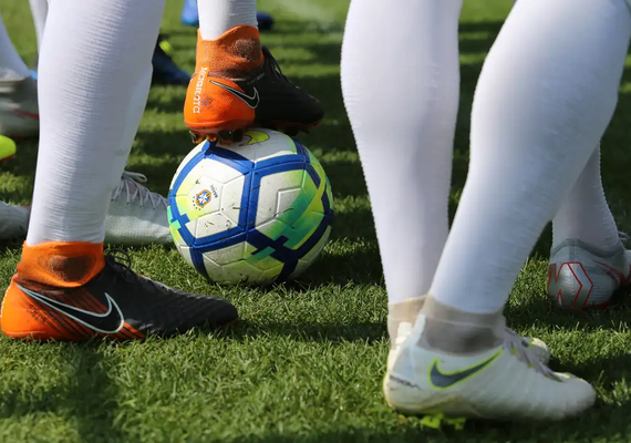 Clubes se posicionam de forma contrária à Reforma Tributária e veem ameaça contra investimento