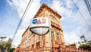 oab 