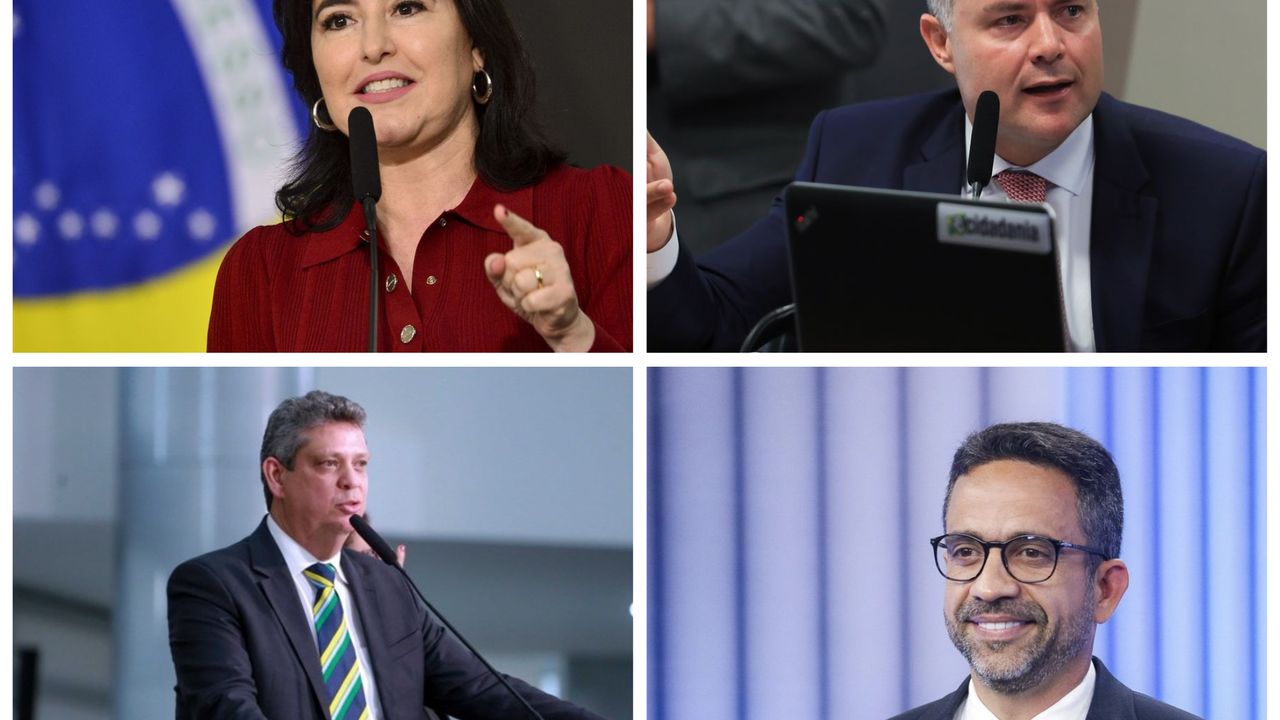 Com presença de ministros, Fóruns Participativos do Plano Plurianual acontecem nesta sexta-feira em Maceió