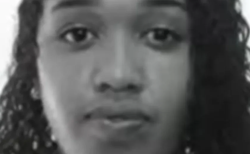 Babá morta a facadas em Maceió era testemunha em outro caso de violência doméstica