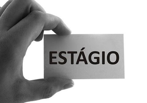 Inscrições para Estágio Não-Obrigatório da Santa Casa de Maceió terminam dia 20/11