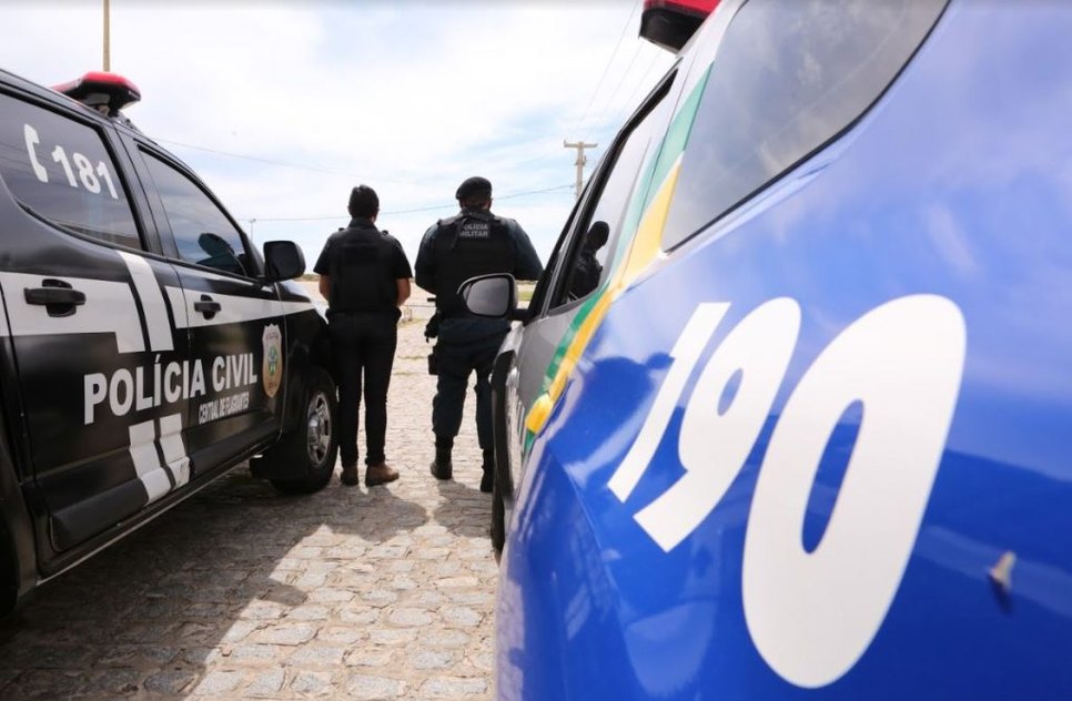 capa-conjunta-1024x684 / Foto: (Foto: Reprodução/SSP)