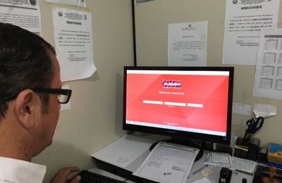 IML testa novo sistema para emissão de laudos em até 24 horas