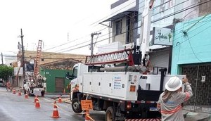 WhatsApp Image 2022-05-19 at 14.44.24.jpeg / Foto: foto: assessoria de comunicação Energisa