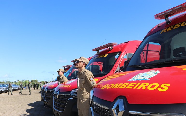 Teto do Santuário do Morro da Conceição desaba no Recife