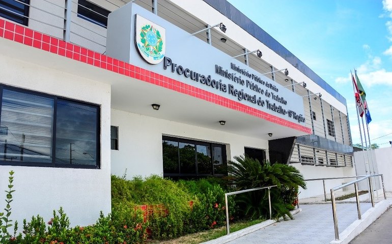 Ação do Ministério Público do Trabalho obriga Equatorial a contratar 103 aprendizes