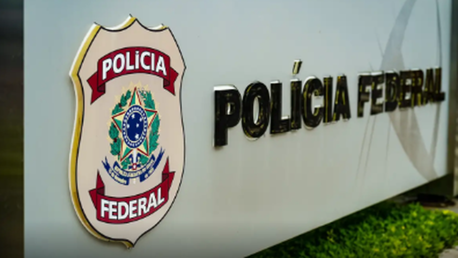 Polícia Federal apreende R$ 2,8 milhões no primeiro turno das eleições