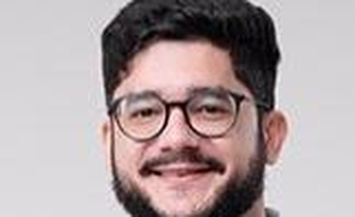 Eleições 2026: quem é Raposinha, candidato a deputado federal (Rio Grande do Norte)