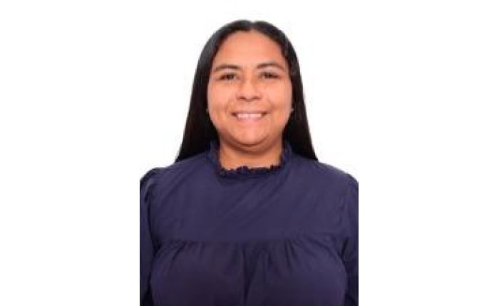 Eleições 2026: quem é Missionária Taniele, candidata a deputada federal (Ceará)