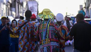 'Dia da Sergipanidade' será celebrado com shows, exposições e praça iluminada; confira programação