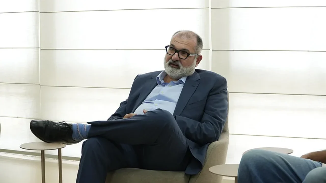 FIEA recebe ministro dos Transportes, que apresenta investimentos em Alagoas