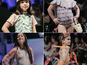 Peixote Kids