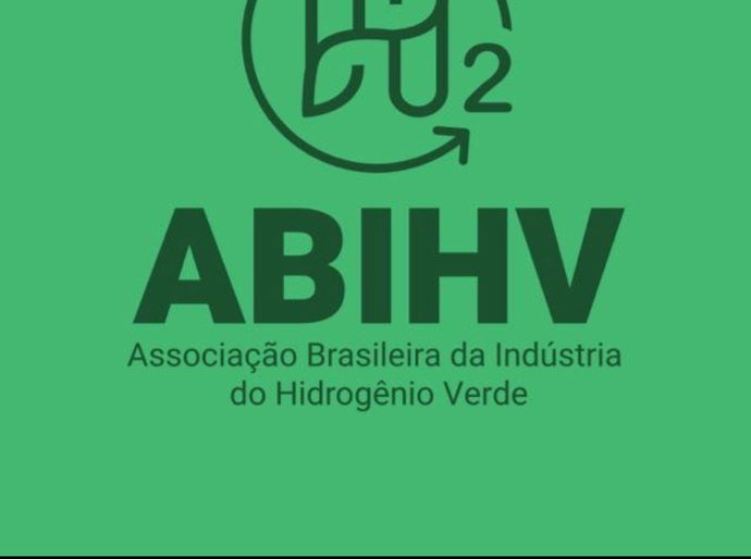 Posição da ABIHV sobre o Marco Legal do Hidrogênio Verde