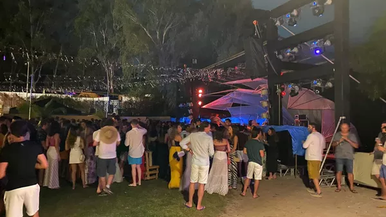 Novos casos de Covid-19 dobram em um mês em AL