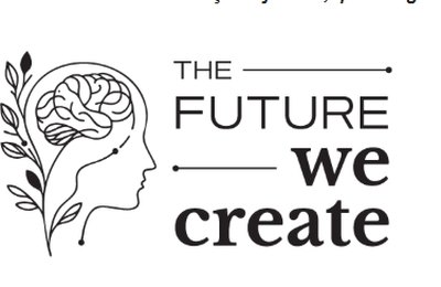 Saúde Mental entre crianças e jovens será tema discutido no evento internacional “The Future We Create” em São Paulo
