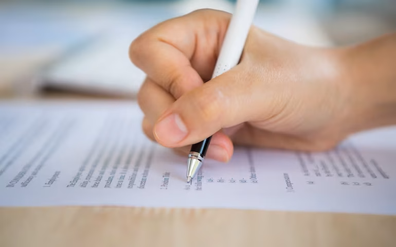 Estratégia MED oferece curso gratuito preparatório para o ENAMED