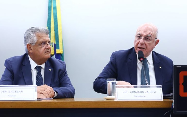 Comissão especial debaterá aspectos técnicos e regulatórios do hidrogênio sustentável