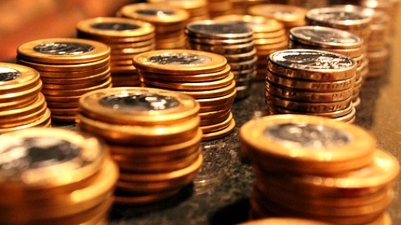 Projeção do Focus para alta do PIB de 2021 cede de 5,04% para 5,01%