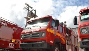 Captura de tela_12-8-2026_75226_francesnews.com.br (1)