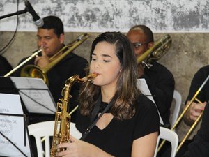 Foto: Sostenes