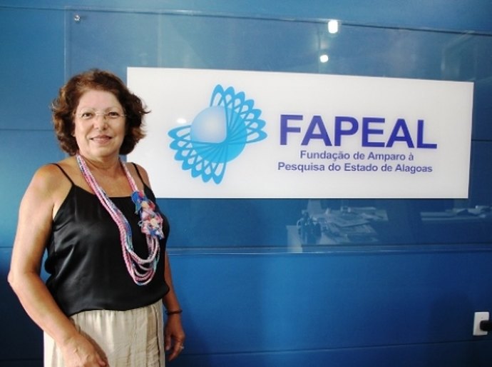 Especialista articula sugestões para o Prêmio de Jornalismo Científico