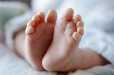 Polícia Civil investiga morte de bebê de um mês em Pariconha