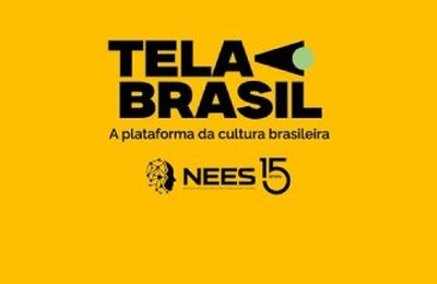 Câmara de São Carlos homenageia Ufal pelo lançamento da Tela Brasil