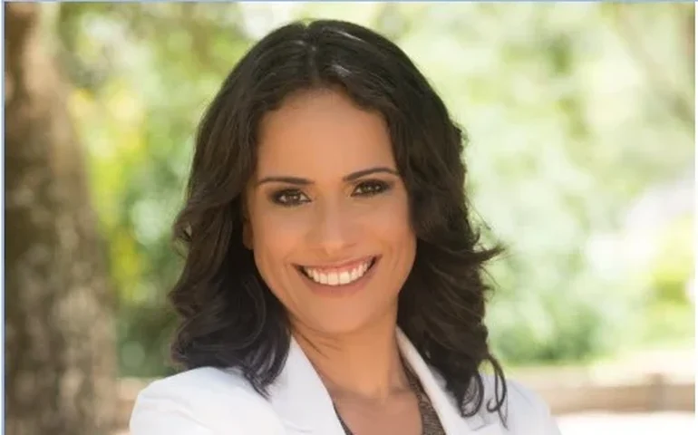 Caminhos para solucionar a crise de empatia