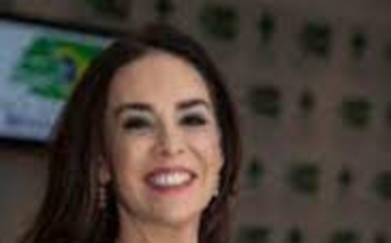 Concurso de Merendeiras de Alagoas classifica finalistas