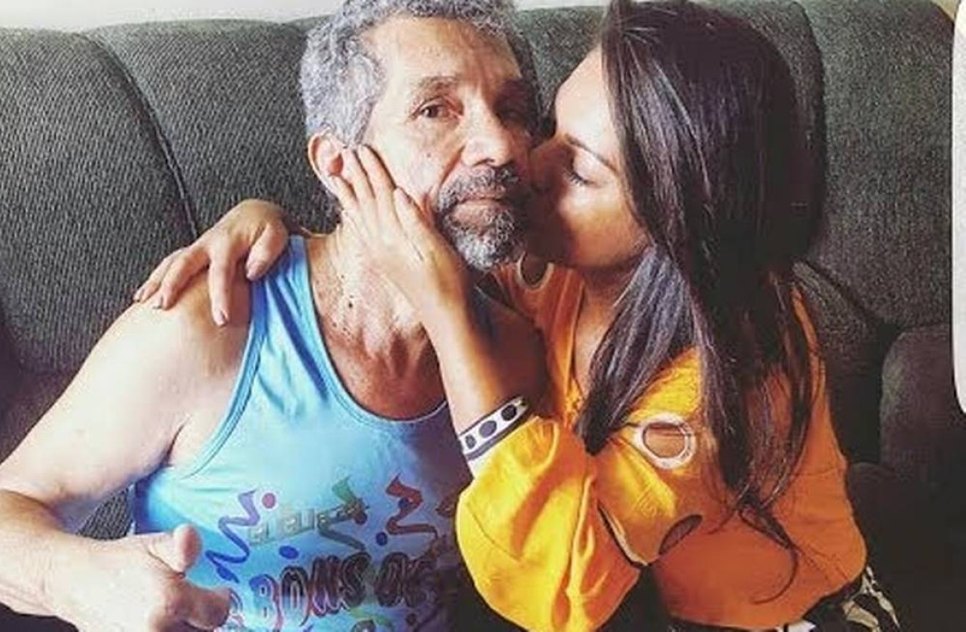 pai-paulinha-abelha.jpg