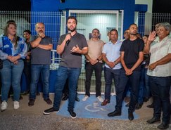  Eduardo Dewis / Ascom Traipu