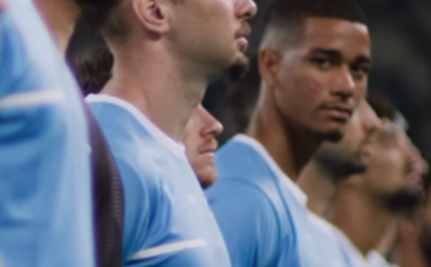 Seleções sub-21 de Israel e Polônia fazem protesto e deixam de jogar 1º minuto de jogo