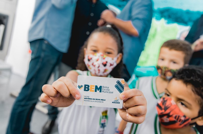 Prefeitura autoriza pagamento da 2ª parcela do BEM na próxima semana