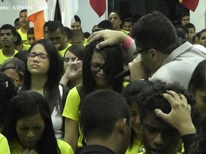 Foto: master