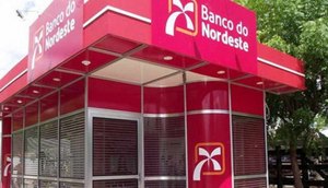 1_banco_nordeste-21558820 / Foto: Foto: reprodução