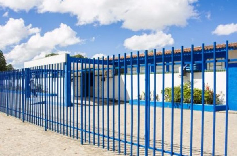 Hospital comemora ritmo de trabalho em prol dos atalaienses	Atalaia