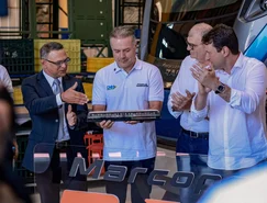 WhatsApp Image 2026-01-29 at 14.56.32.jpeg 