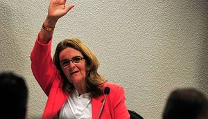 Foto: Antonio Cruz/Agência Brasil