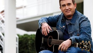 AMADO BATISTA