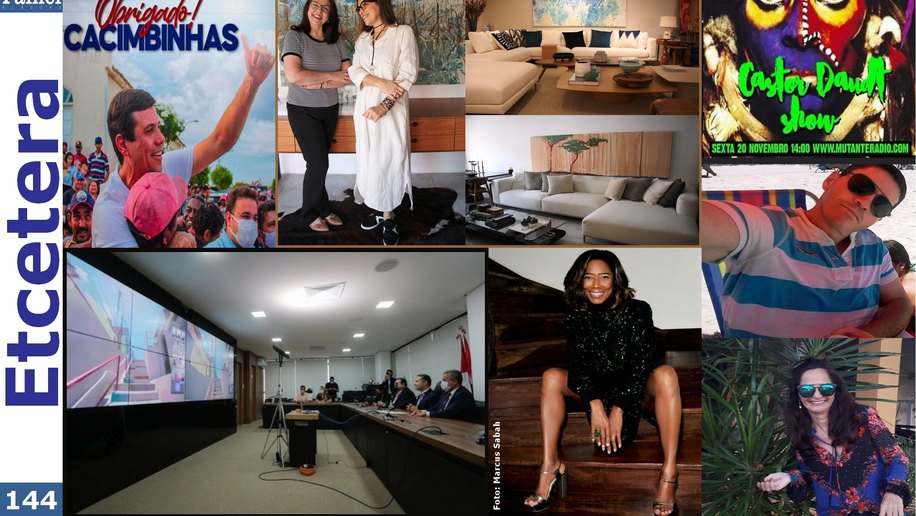 Empreendedorismo Feminino
