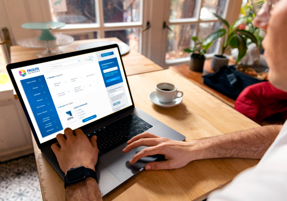 Alagoas registra crescimento de 71% em processos deferidos com o uso de Inteligência Artificial